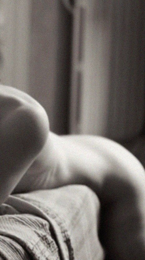 Ян Лятти | Владивосток