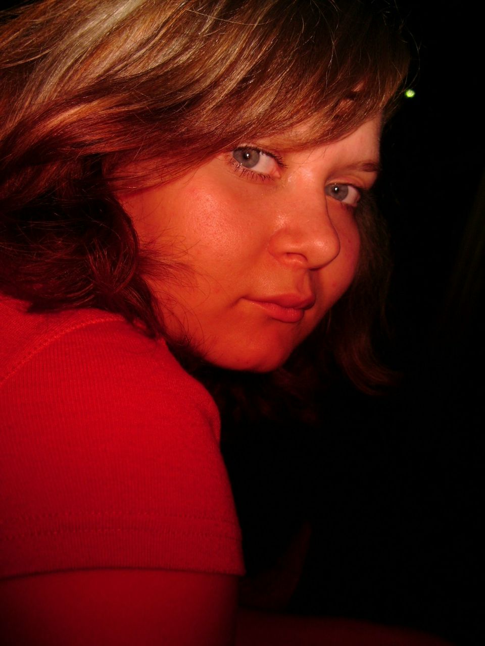 Варвара Жерновикова | Уфа