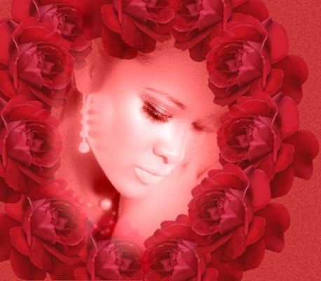 Лилия Журавлева | Лида