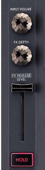 Анатолий Пушкин | Саратов