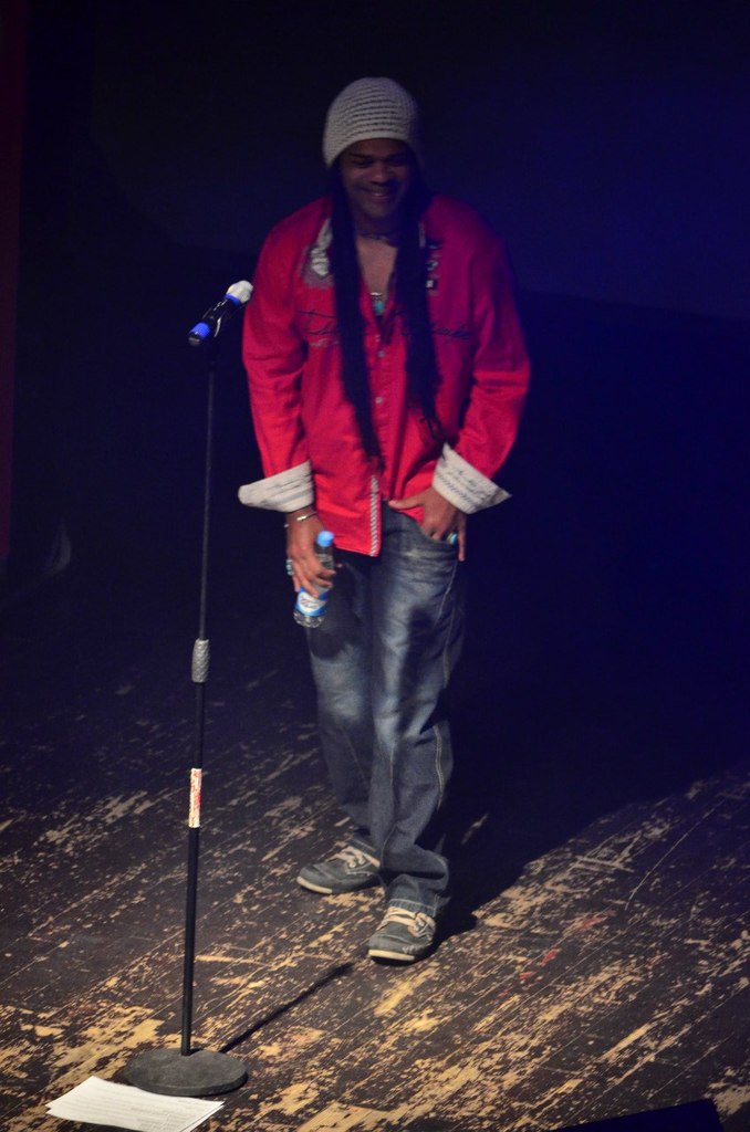 Олеся Днихва FotodecorMOZGIZDAT | Уфа