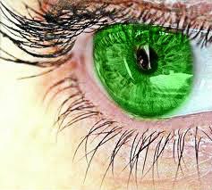 №157, Натусик Орлова, 39 лет, Красноармейск №157, Натусик Орлова, 39 лет, Красноармейск