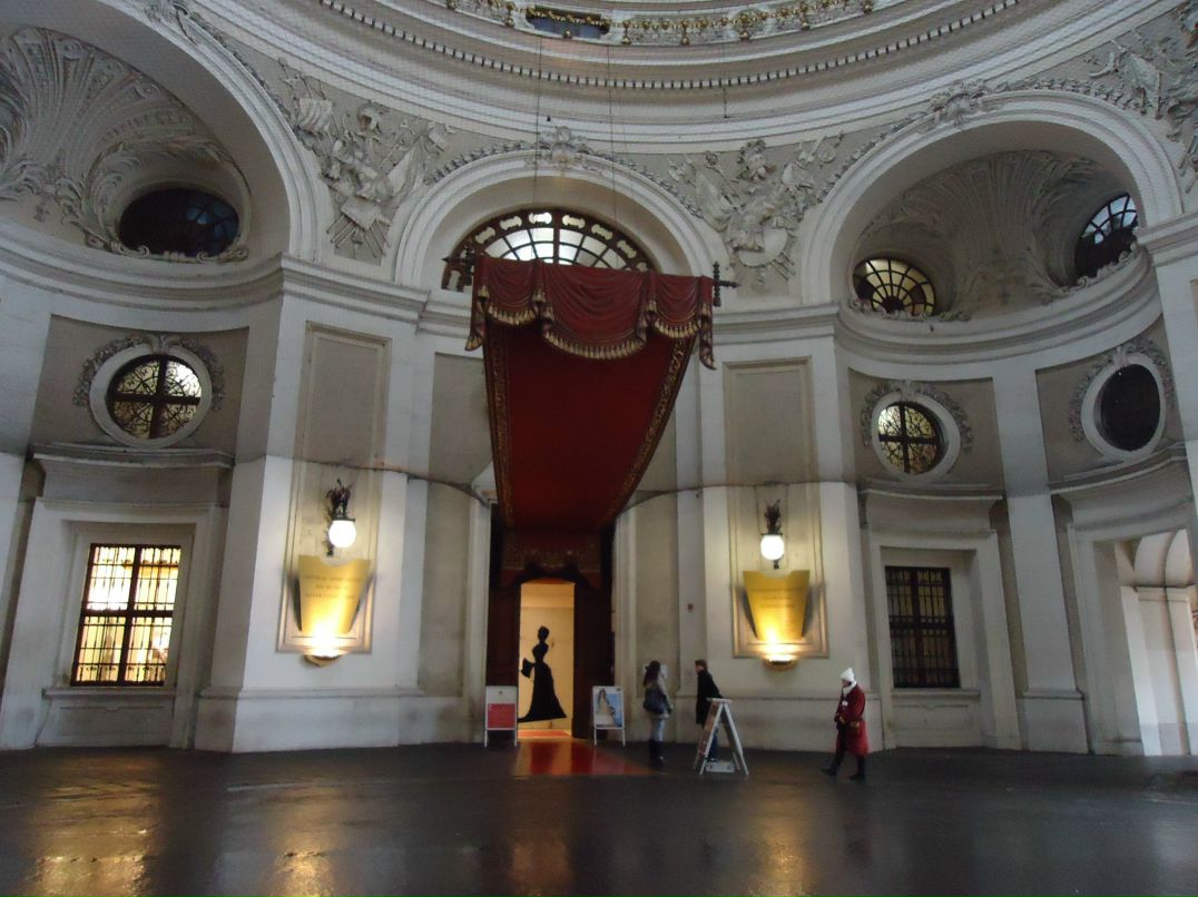 Людмила Ситникова | Санкт-Петербург