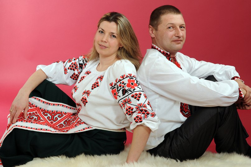 Анатолій Перець | Каменец-Подольский