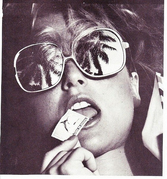 Palestins Pancho . | Пермь