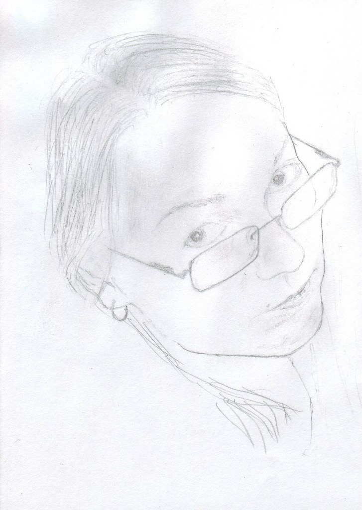 Алексей Турьев | Сыктывкар