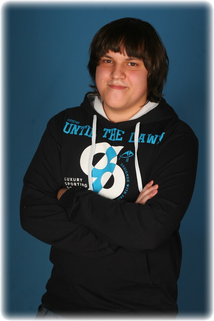 Андрей Шрамко | Киев