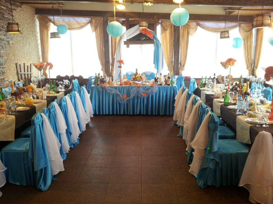 Виктория Онегина | Санкт-Петербург