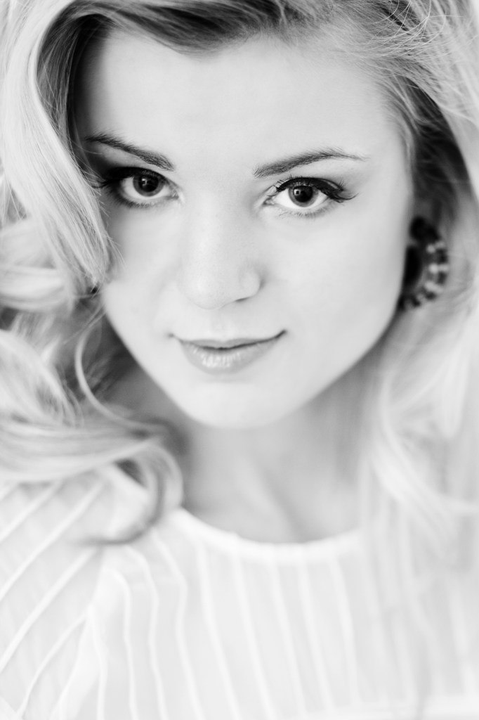 Наталья Щербакова | Москва