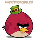 Михаил Полшков | Донецк