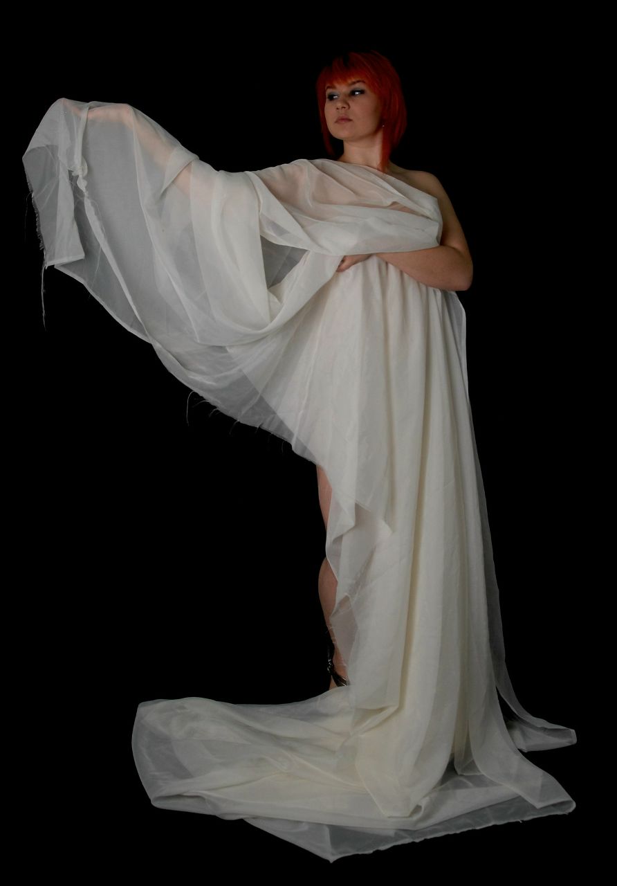 Надежда Яковенко | Красноярск