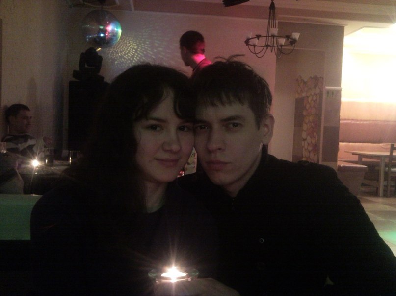 Leisan Bagmanova | Набережные Челны