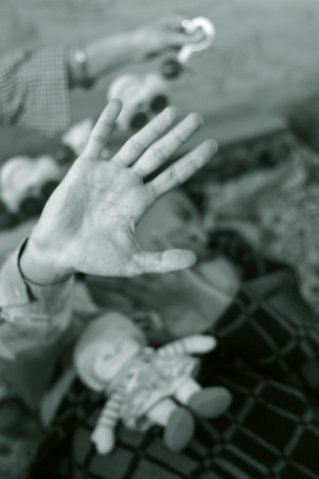 Владимир Юрьев | Краснодар