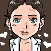 Lyuba Burdina | Москва