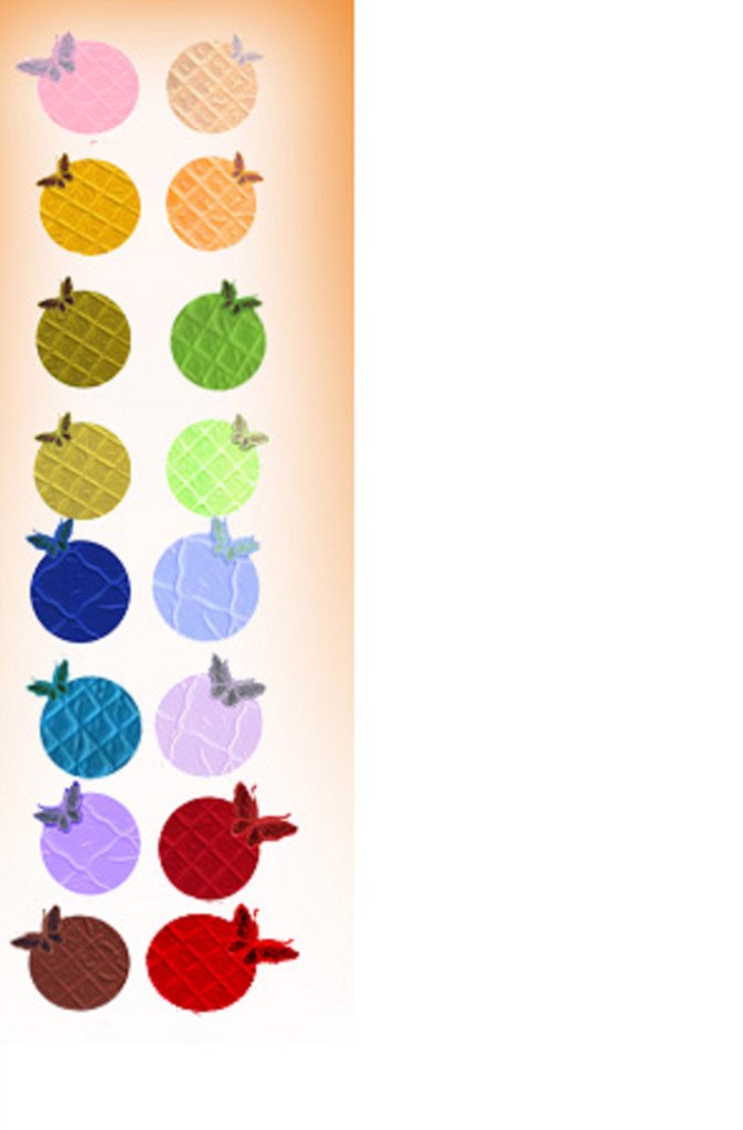 Нина Афина | Севастополь