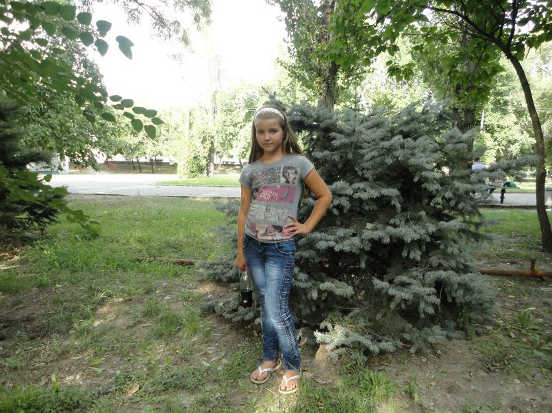 Виктор Кривень | Волгоград