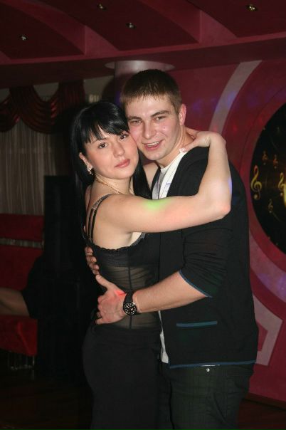 №33, Натали Гуренко, 36 лет, Харьков №33, Натали Гуренко, 36 лет, Харьков