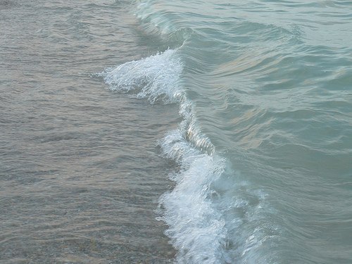 Анастасия Николаева | Москва