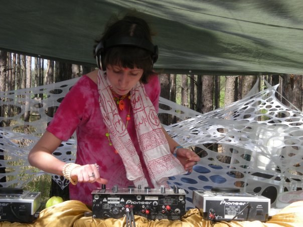 Алёна Иванова | 