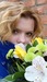 Наталья Липатова фотография #33