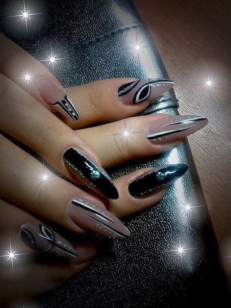 Тамара Мамина | 