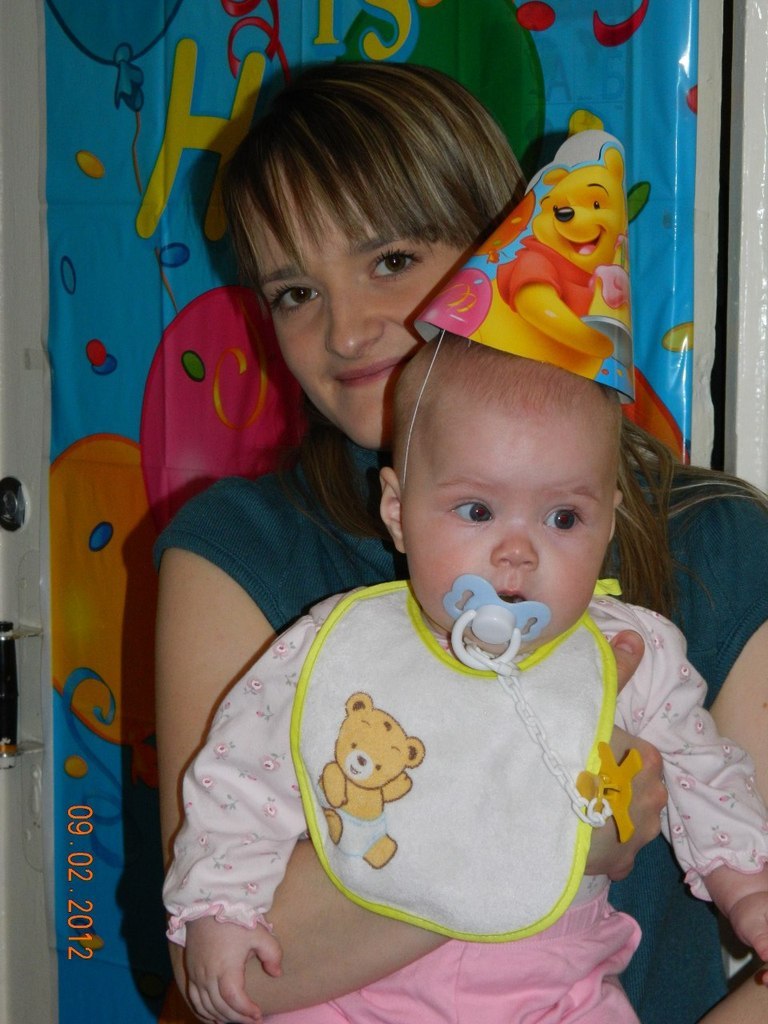 Сергей Торбеев ZAYAC | Новосибирск