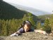 Александр Шилкин фотография #31