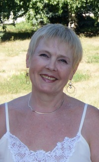 Natalia Kosolapova