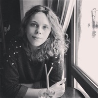 Елена Грачёва