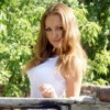 Аватар: Анна Пономарева