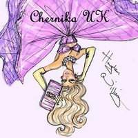 Chernika UK