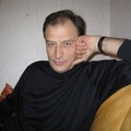 Владимир Чекалин