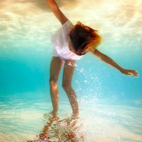 Алина Чилибьева | 