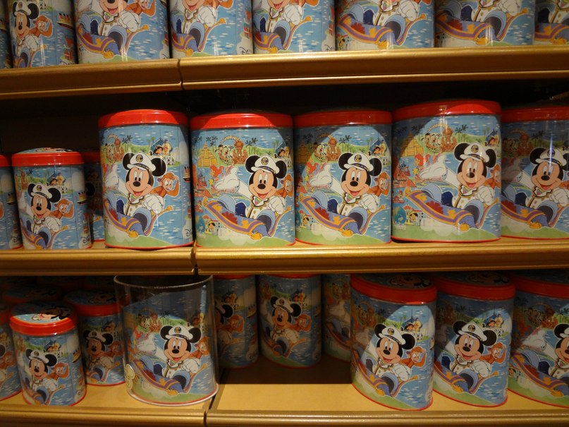 Олеся Оленина | Tokyo