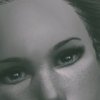Аватар: Saoirse Heaven