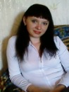 Фотография Грачёвой Татьяны