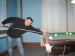Сергей Званцов фотография #38
