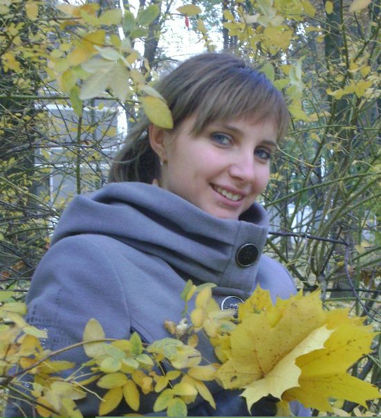 №81, Елена Перерва, Торецк / Дзержинск №81, Елена Перерва, Торецк / Дзержинск