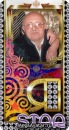 №5 Виктор Иванов