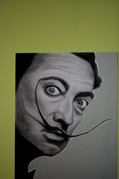 №23, Таисия Светлова, Севастополь №23, Таисия Светлова, Севастополь