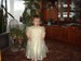 Наталья Борисова фотография #28