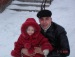 Лёша Журавский фотография #1