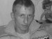 Ярослав Каржавин фотография #46