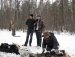 Александр Шамшин фотография #15