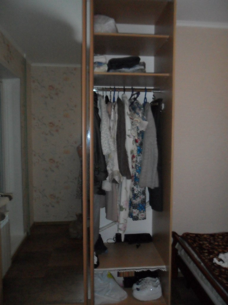 Елена Рахманова | Новосибирск