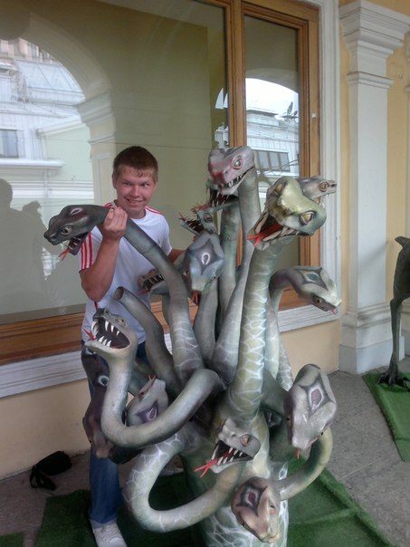 №2, Федор Корнеев, 01.01.1955, Набережные Челны №2, Федор Корнеев, 01.01.1955, Набережные Челны