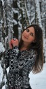 №8 Valeriya Larionova