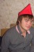 Кирилл Ooooooooo фотография #50