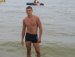 Александр Акатов фотография #14