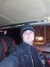 Дмитрий Сурин фотография #41